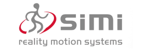 simi