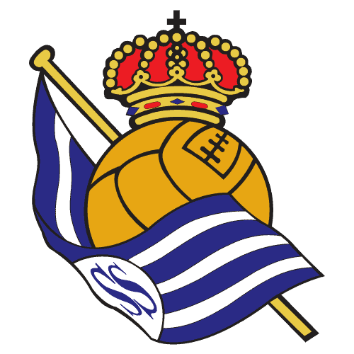 Software a medida para Real Sociedad