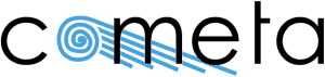 COMETA LOGO