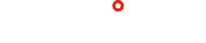 logo-Qualisys