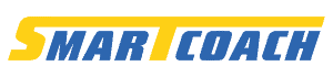 logo-SmartCoach-01 (2)