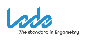 LOGO LODE 20.1.25