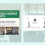 Cómo la tecnología Xsens y el nuevo test JSTT redefinen la evaluación de isquiotibiales