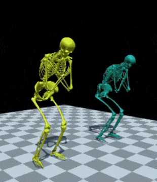 Model Health en Madrid