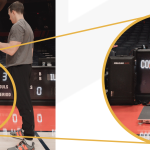 CMJ vs. SJ: por qué Hawkin Dynamics es la herramienta definitiva para el perfilado de fuerza