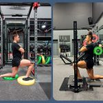 Innovación en dinamometría: el Modo «Paired TruStrength» de Hawkin Dynamics transforma el Test de Copenhague
