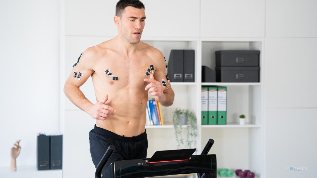 De la intuición a la evidencia: cómo Cometa optimiza cada segundo de tu entrenamiento