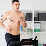 De la intuición a la evidencia: cómo Cometa optimiza cada segundo de tu entrenamiento