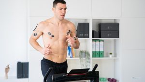 De la intuición a la evidencia: cómo Cometa optimiza cada segundo de tu entrenamiento