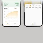 1080 Go: controla y analiza tus sesiones de 1080 Motion desde el móvil