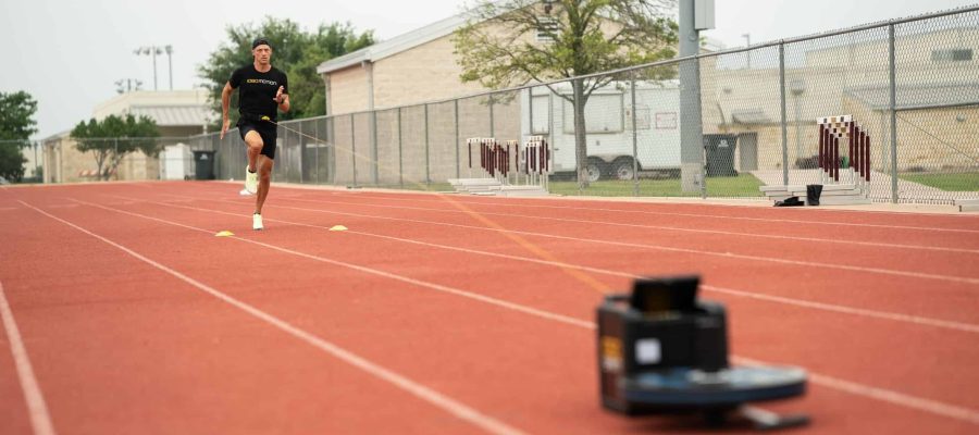 1080 Sprint 2 - photo 7