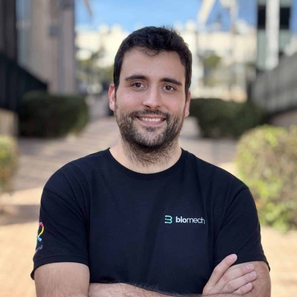 DANIEL