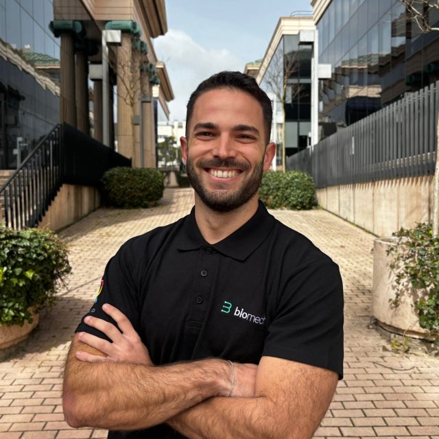 PHOTO-2026-03-05-15-27-29