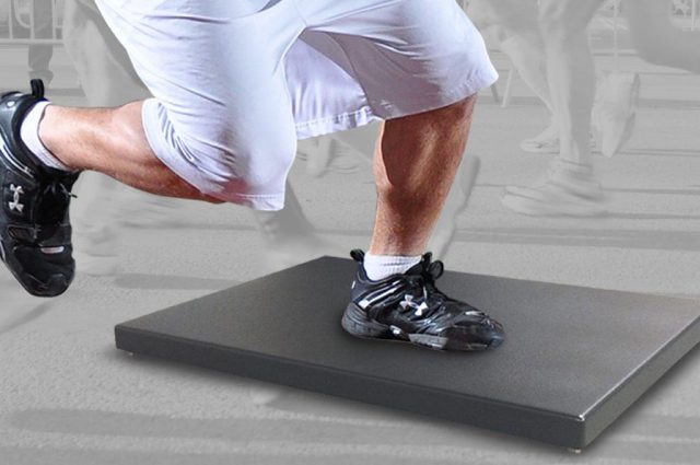 plataformas-fuerza-bertec-2 (1)